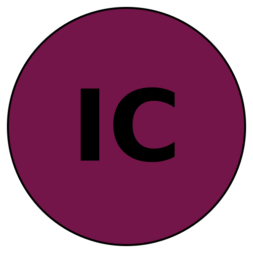 InsightCraft
